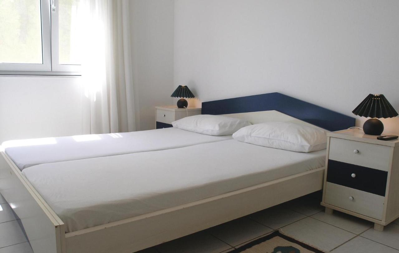 Ferienwohnung Soleiliosonne, Haus Paris Ermioni Exterior foto